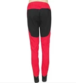 Climescape Erkek Yürüyüş Pantolonu - 10