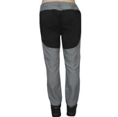 Climescape Erkek Yürüyüş Pantolonu - 6