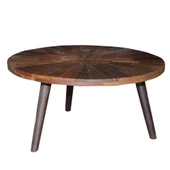 Vitale Toros Otantik Orta Sehpa MS.JG0025 - 1