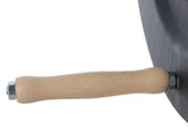 Grifo PPI Manuel Üzüm Patlatma Aleti INOX Karıştırıcılı - 9