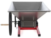 Grifo PPI Manuel Üzüm Patlatma Aleti INOX Karıştırıcılı - 10