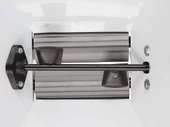 Grifo PP Manuel Üzüm Patlatma Aleti Karıştırıcılı - 10