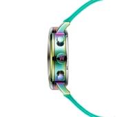 Welder Moody WWRC126 Kadın Kol Saati thumbnail 2