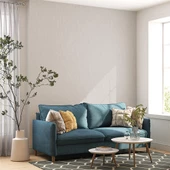 Duka Duvar Kağıdı Majestic Braga DK.28116-3 thumbnail 2