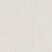 Duka Duvar Kağıdı Majestic Braga DK.28116-3 thumbnail 1