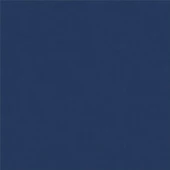 Duka Duvar Kağıdı Linen DK.28333-8 (10 M2) thumbnail 1