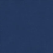 Duka Duvar Kağıdı Linen DK.28333-8 (10 M2) thumbnail 2