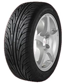 Nankang 165/50R15 72V Ns-2 Yaz Lastiği (2023) - 1