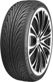 Nankang 165/50R15 72V Ns-2 Yaz Lastiği (2023) - 2