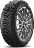 Michelin 265/35R21 101V Pilot Alpin 5 Kış Lastiği (2023) - 1