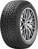 Kormoran 175/65R15 84T Snow Ko Kış Lastiği (2023) - 1