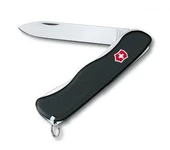 Victorinox 0.8413.3 Sentinel Çakı - 1