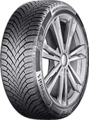 Continental 225/45R18 95Y Contiwintercontact Ts860 Xl Kış Lastiği (2023) - 1