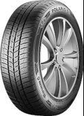 Barum 255/50R19 107V Polaris 5 Xl Kış Lastiği (2023) - 1