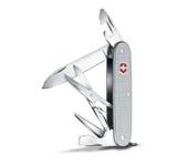 Victorinox 0.8231.26 Pioneer X, Alox Çakı thumbnail 2