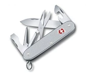 Victorinox 0.8231.26 Pioneer X, Alox Çakı thumbnail 1