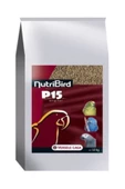 Nutribird P15 Original Pelet Papağan Yemi 500gr (Deneme Paketi) - 2