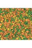 Nutribird P15 Tropical Pelet Yem 500gr (Deneme Paketi) - 1
