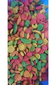 Nutribird P19 Tropical, Palet Papağan Yemi 1kg (Deneme Paketi) - 1