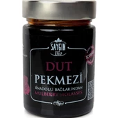 Dut Pekmezi 400 gr - 1