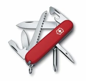 Victorinox 1.4613 Hiker Çakı - 1