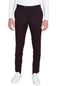 Cengiz İnler Erkek Kumaş Pantolon - 9