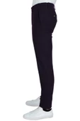 Cengiz İnler Erkek Kumaş Pantolon - 3