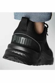 puma 389213-01 ANZARUN 2.0 KOŞU VE YÜRÜYÜŞ AYAKKABISI thumbnail 2