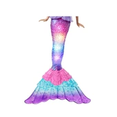 HDJ36 Barbie, Işıltılı Deniz Kızı, Dreamtopia Hayaller Ülkesi - 3