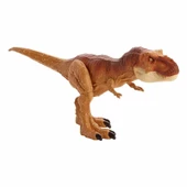 GWT49 Jurassic World 6inch Dinozor Figürleri - 4