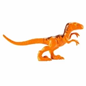 GWT49 Jurassic World 6inch Dinozor Figürleri - 5