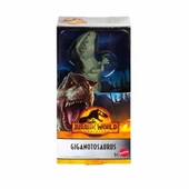 GWT49 Jurassic World 6inch Dinozor Figürleri - 1