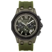 Cerruti 1881 CIWGQ2224104 Erkek Kol Saati - 1