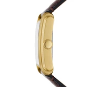 Fossıl FFS6011 Erkek Kol Saati thumbnail 2