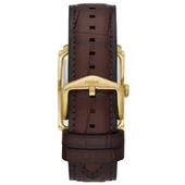 Fossıl FFS6011 Erkek Kol Saati thumbnail 3