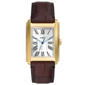 Fossıl FFS6011 Erkek Kol Saati thumbnail 1