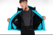 Kilpi Erkek Kayak Montu - 7