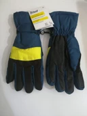 Crıvıt Erkek Kayak Eldiveni - 2