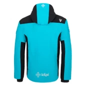 Kilpi Erkek Kayak Montu - 3