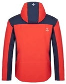 Kilpi Erkek Kayak Montu - 3