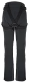 Kilpi Kadın Softshell Kayak Pantolonu - 3