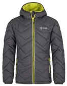 Kilpi Cocuk Unisex Kayak Montu - 2