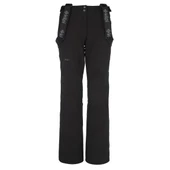 Kilpi Kadın Kayak Pantolonu - 2