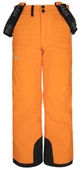 Kilpi Cocuk Unisex Kayak Pantolonu - 2