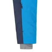 Kilpi Erkek Kayak Montu - 6