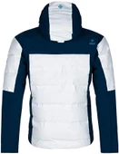 Kilpi Erkek Kayak Montu - 3