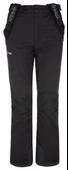 Kilpi Cocuk Unisex Kayak Pantolonu - 2