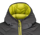 Kilpi Cocuk Unisex Kayak Montu - 4