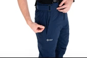 Kilpi Erkek Kayak Pantolonu - 5
