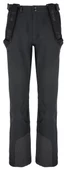 Kilpi Kadın Softshell Kayak Pantolonu - 1